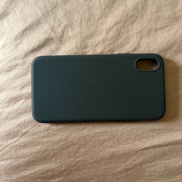 NWB iPhone X/XS Phone Case - Picture 5 of 10